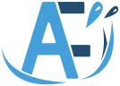 Logo Angelo Freno